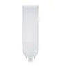 Ledvance Dulux-T LED 16W - 830 Warm White | Replaces 32W