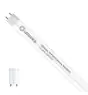 Ledvance LED Tube T8 Performance (EM/Mains) Standard Output 13.5W 1890lm - 830 Warm White | 120cm - Replaces 36W