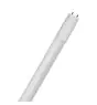 Ledvance LED Tube T8 Superior (EM/Mains) Ultra Output 14W 2600lm - 840 Cool White | 120cm - Replaces 36W - High Ceiling