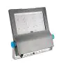 Philips LED Floodlight ClearFlood BVP650 Aluminium 235W 33820lm 8-26x82D - 740 Cool White | IP66 - Symmetrical 
