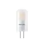 Philips Corepro LED Capsule G4 1.8W 215lm - 830 Warm White | Replaces 20W