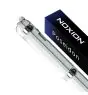 Noxion LED Waterproof Batten Poseidon V2.0 30W 4200lm - 865 Daylight | 120cm - Through Wiring (5x2.5mm2)