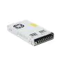 Mean Well Power Supply LRS-350 12V - 350W 29A