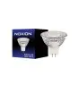 Noxion LED Spot GU5.3 MR16 7.5W 621lm 60D - 840 Cool White | Dimmable - Replaces 50W
