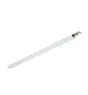 Philips LED Trunking Coreline LL234X 97W 16000lm 84D - 840 Cool White | 3400mm - 7-pole - Dali Dimmable