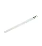 Philips LED Trunking Coreline LL234X 158W 24000lm 35x71D - 840 Cool White | 3400mm - 5-pole