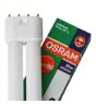 Osram Dulux L De Luxe 55W - 930 Warm White | 4-Pin - Best Colour Rendering