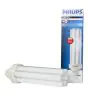 Philips MASTER PL-T Top 42W - 840 Cool White | 4 Pin
