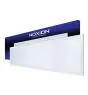 Noxion LED Panel Delta Pro V3 Highlum 36W 3000K 5225lm 30x120cm UGR <19 | Warm White - Replaces 2x36W - Including GST18i3