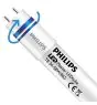 Philips LED Tube T8 MASTER (HF) Ultra Output 24W 3700lm - 865 Daylight | 150cm - Replaces 58W