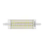 Osram Parathom Line LED R7s 118mm 13W 1521lm - 827 Extra Warm White | Replaces 100W 