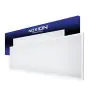 Noxion LED Panel Ecowhite V2.0 36W 3800lm - 865 Daylight | 120x30cm - UGR <22