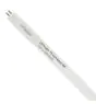 Noxion LED Tube T5 Avant Extreme (HF) High Efficiency 16W 2400lm - 840 Cool White | 115cm - Replaces 28W