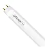 Osram LED Tube T8 SubstiTUBE PRO (UN) Ultra Output 7.5W 1000lm - 840 Cool White | 60cm - Replaces 18W