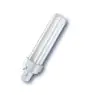 Sylvania Lynx-D 13W 840 | Cool White - 2-Pin