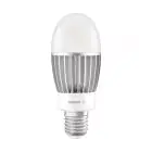 Osram HQL Pro LED E40 Frosted 41W 5400lm - 827 Extra Warm White  | Replaces 125W