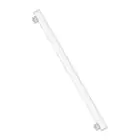 Ledvance LEDinestra BASE LED Tube    6W 640lm - 827 Extra Warm White | 50cm -  Replaces 40W