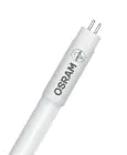 Osram LED Tube T5 SubstiTUBE (Mains AC) High Output 16W 2400lm - 840 Cool White | 85cm - Replaces 39W