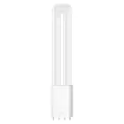 Ledvance Dulux-L LED 8W - 840 Cool White | Replaces 18W
