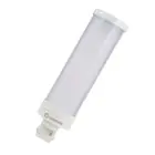 Osram Dulux-T LED 7W 720lm - 830 Warm White | Replaces 18W