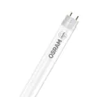 Osram Bio-Lumilux LED Tube T8 (EM/Mains) Standard Output 6.6W 800lm - 965 Daylight | 60cm - Best Colour Rendering - Replaces 18W