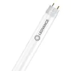 Ledvance LED Tube T8 EM Value Conventional (EM), Mains (AC) Standard Output 7W 765lm - 830 Warm White | 72cm - Replaces 16W