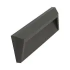 LED Wall Light Chester Stair 1.5W 100lm - 830 Warm White | IP65