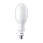 Philips TrueForce Core LED Public (City - Road) Master LED HPL M E27 24W 3850lm - 830 Warm White | Replaces 125W