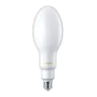 Philips CorePro LED TForce E27 26W 3600lm 330D - 827 Extra Warm White