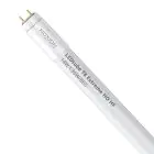 Noxion LED Tube T8 Avant Extreme (HF) High Output 14W 2100lm - 865 Daylight | 120cm - Replaces 36W