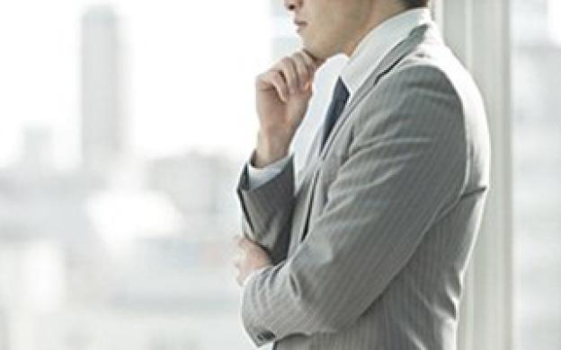 Which LED Lights Are the Best? 