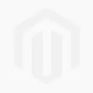 Philips LED Panel Coreline SM136V 22/31W 3100-4300lm - 840 Cool White | 120x20cm - UGR 